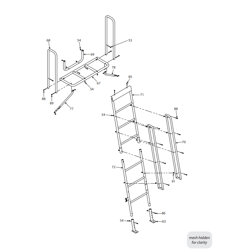 Diagram Image